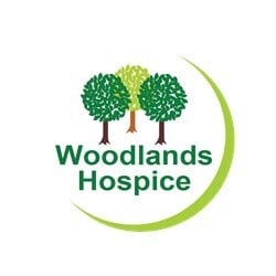 Woodlands Hospice Quiz event 2023